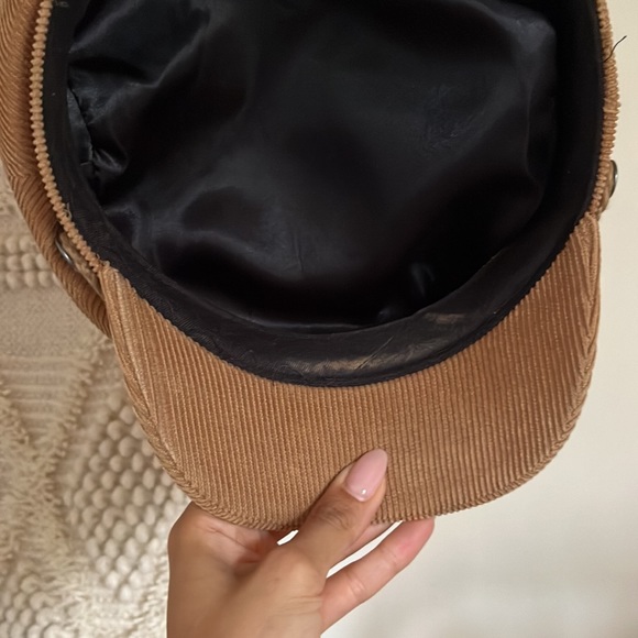 Urban outfitters hat - Picture 4 of 4